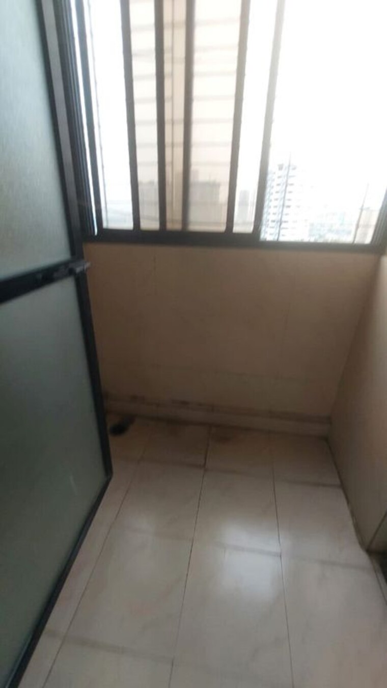 Room, raheja-heights-phase-2 2 Bedroom 1165 Sq.Ft. Apartment In Goregaon East Mumbai 10789610