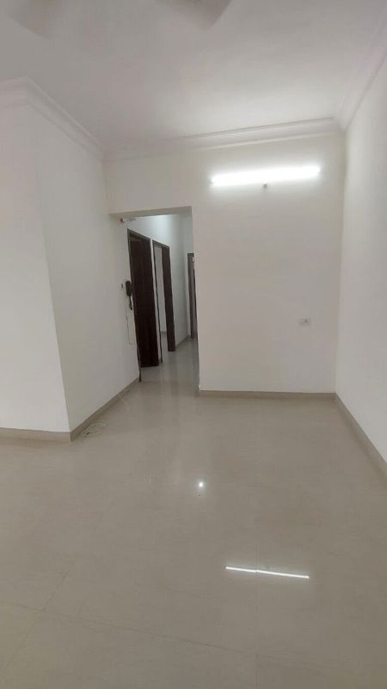 Room, raheja-heights-phase-2 2 Bedroom 1165 Sq.Ft. Apartment In Goregaon East Mumbai 10789610