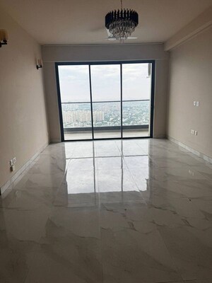 3 BHK Apartment For Rent in M3M Sky City, Sector 65