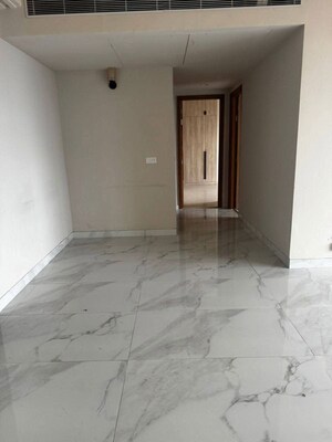 Room in 3 BHK Apartment at M3M Sky City, Sector 65 – for Rent