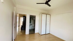 Room in 3 BHK Builder Floor at Omaxe New Chandigarh, North Mullanpur – for Rent