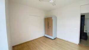 Room in 3 BHK Builder Floor at Omaxe New Chandigarh, North Mullanpur – for Rent