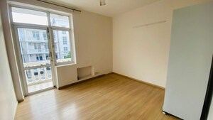 Room in 3 BHK Builder Floor at Omaxe New Chandigarh, North Mullanpur – for Rent