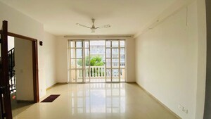 3 BHK Builder Floor For Rent in Omaxe New Chandigarh, North Mullanpur