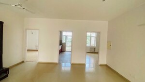 Room in 3 BHK Builder Floor at Omaxe New Chandigarh, North Mullanpur – for Rent