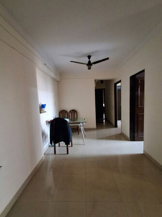 2 BHK +Apartment For Rent in Ajmera Bhakti Park in Bhakti Park, Mumbai