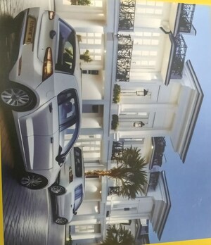 3 BHK Villa For Sale in Sector 10 Greater Noida