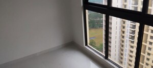Room in 1.5 BHK Apartment at Runwal Gardens Phase 2, Dombivli East – for Rent