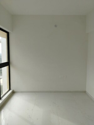 Room in 1.5 BHK Apartment at Runwal Gardens Phase 2, Dombivli East – for Rent