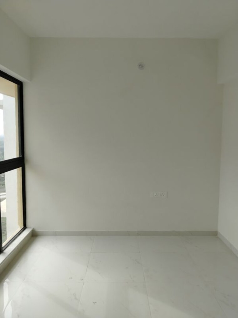 Room, runwal-gardens-phase-2 1.5 Bedroom 535 Sq.Ft. Apartment In Dombivli East Thane 10789657