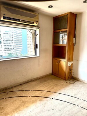   Office Space at Jolly Maker Chambers, Nariman Point – for Rent