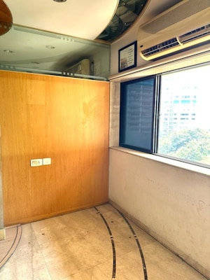  Office Space at Jolly Maker Chambers, Nariman Point – for Rent