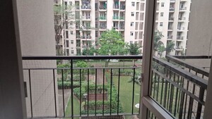 Balcony in 3 BHK Apartment at BPTP Park Elite Premium, Sector 84 – for Sale