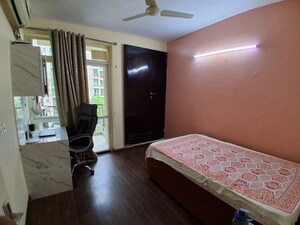 Bedroom in 3 BHK Apartment at BPTP Park Elite Premium, Sector 84 – for Sale