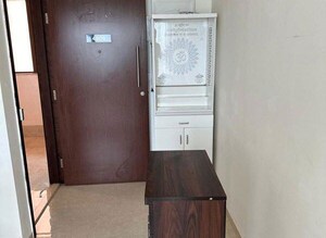  2 BHK Apartment at Runwal Bliss, Kanjurmarg East – for Sale