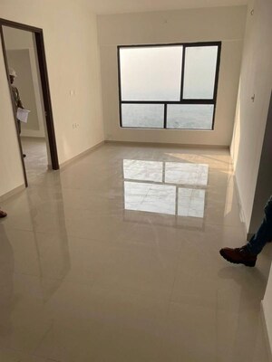 1 BHK Builder Floor For Sale in Vishesh Balaji Symphony, New Panvel