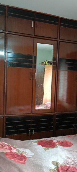 Furnished Amenities in 3 BHK Apartment at Ratnagiri Nagar – for Sale