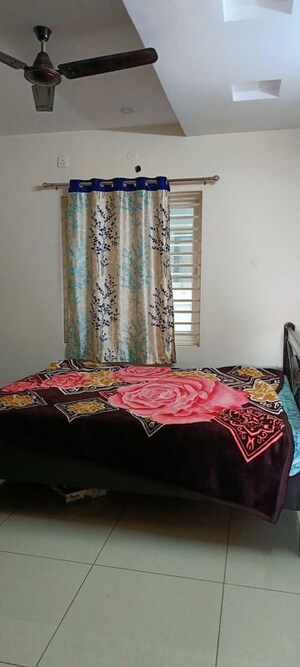 3 BHK Apartment For Sale in Ratnagiri Nagar