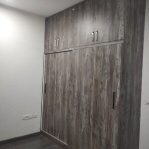 4 BHK Apartment For Rent in Emaar Emerald Floors, Sector 65