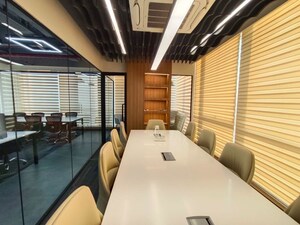  Office Space For Rent in Kohinoor Square Phase 2, Dadar West