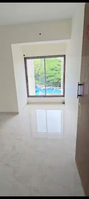 1 BHK Apartment For Rent in Kamal Kunj Vile Parle, Vile Parle West
