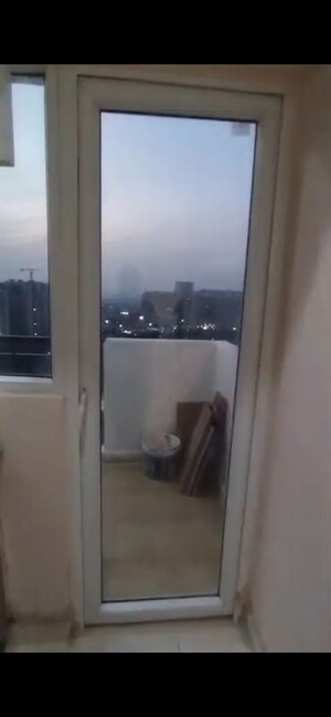 Bathroom in 1 BHK Apartment at Amrapali O2 Valley, Tech Zone 4 Greater Noida – for Sale