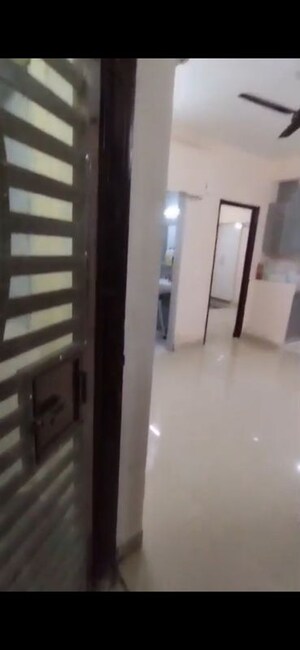 1 BHK Apartment For Sale in Amrapali O2 Valley, Tech Zone 4 Greater Noida