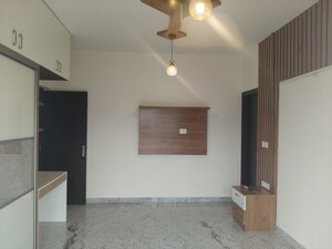 Room in 3 BHK Apartment at Bollineni Astra, Kogilu – for Rent
