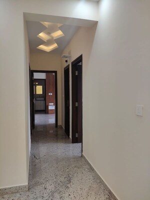 Room in 3 BHK Apartment at Bollineni Astra, Kogilu – for Rent