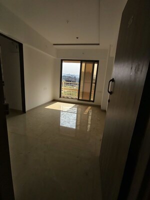 2 BHK Apartment For Sale in Pushpak Nagar