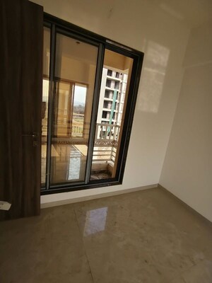 Room in 2 BHK Apartment at Pushpak Nagar – for Sale