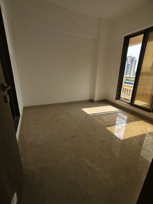 Room in 2 BHK Apartment at Pushpak Nagar – for Sale