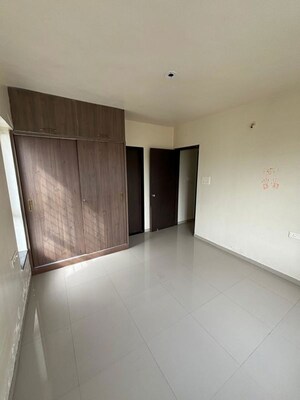 Room in 2 BHK Apartment at Bhumi Silverio, Chikhali – for Rent