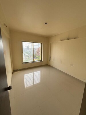 Room in 2 BHK Apartment at Bhumi Silverio, Chikhali – for Rent