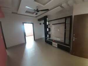3 BHK Apartment For Sale in Adore Happy Homes Exclusive, Sector 86