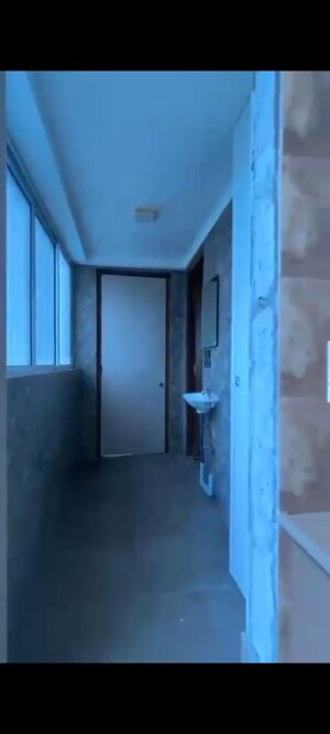  4 BHK Apartment at Suvidha Emerald, Dadar West – for Rent