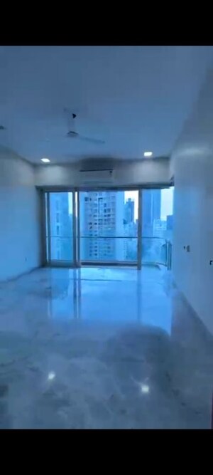 4 BHK Apartment For Rent in Suvidha Emerald, Dadar West