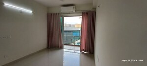 Building Lobby in 2 BHK Apartment at Nerul – for Sale