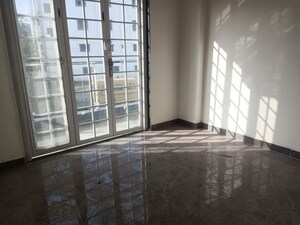 1 BHK Apartment For Rent in Tingre Nagar