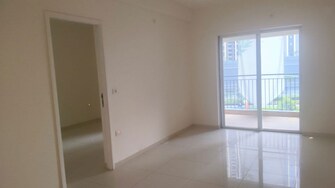 2 BHK Apartment For Rent in Godrej Hill Retreat in Mahalunge, Pune
