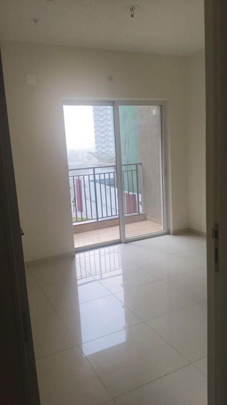 Room, godrej-hill-retreat 2 Bedroom 602 Sq.Ft. Apartment In Mahalunge Pune 10789753