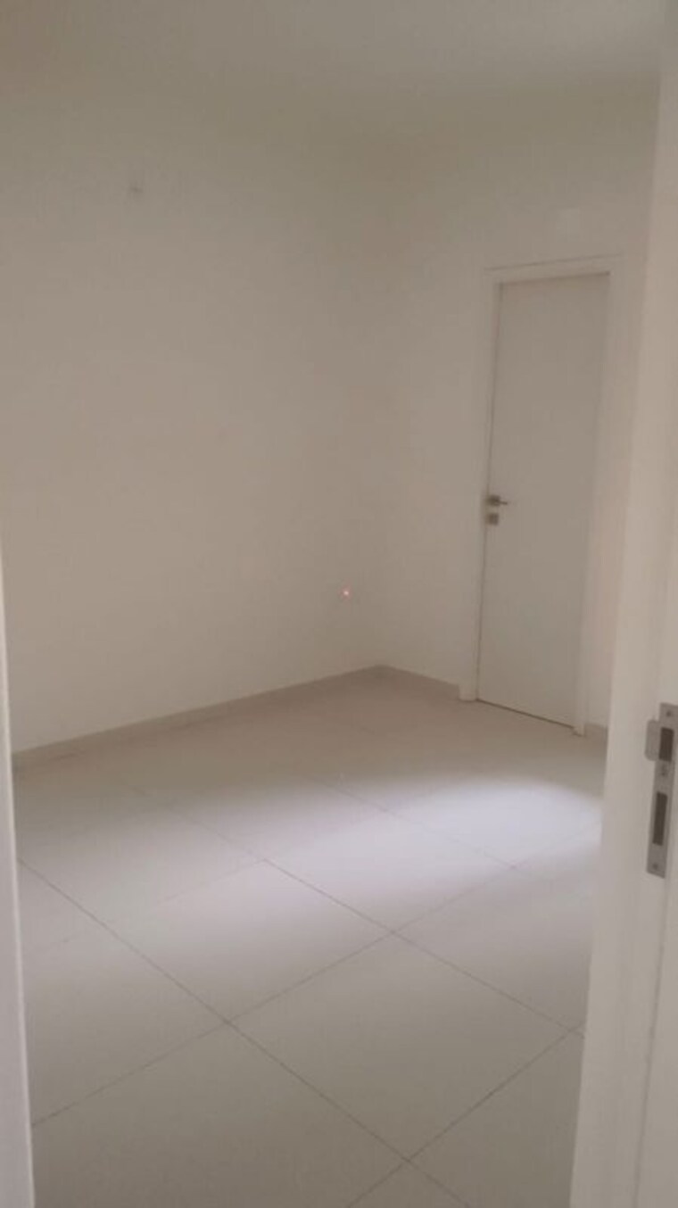 Room, godrej-hill-retreat 2 Bedroom 602 Sq.Ft. Apartment In Mahalunge Pune 10789753