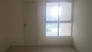 Room in 2 BHK Apartment at Godrej Hill Retreat, Mahalunge – for Rent