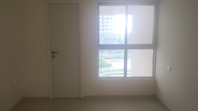 Room, godrej-hill-retreat 2 Bedroom 602 Sq.Ft. Apartment In Mahalunge Pune 10789753