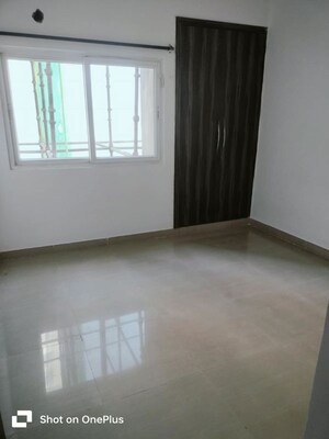 Room in 2 BHK Apartment at Aditya Urban Casa, Sector 78 – for Rent