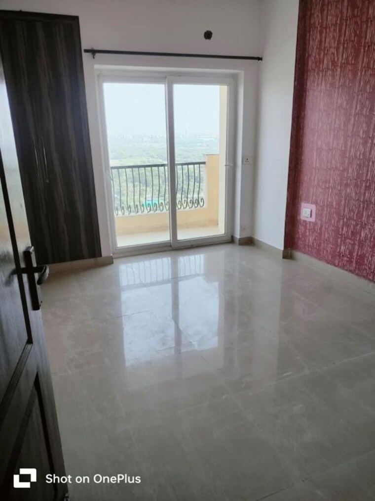 Room, aditya-urban-casa 2 Bedroom 875 Sq.Ft. Apartment In Sector 78 Noida 10789757
