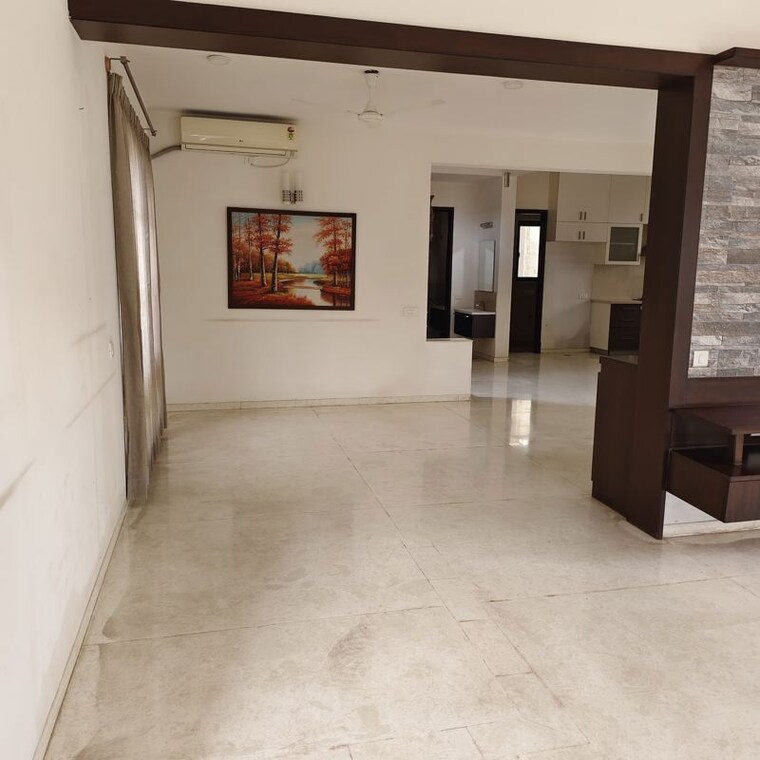 Room, chaithanya-swojas 4 Bedroom 3182 Sq.Ft. Villa In Whitefield Bangalore 10789758