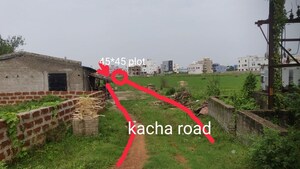  Plot For Sale in Balianta