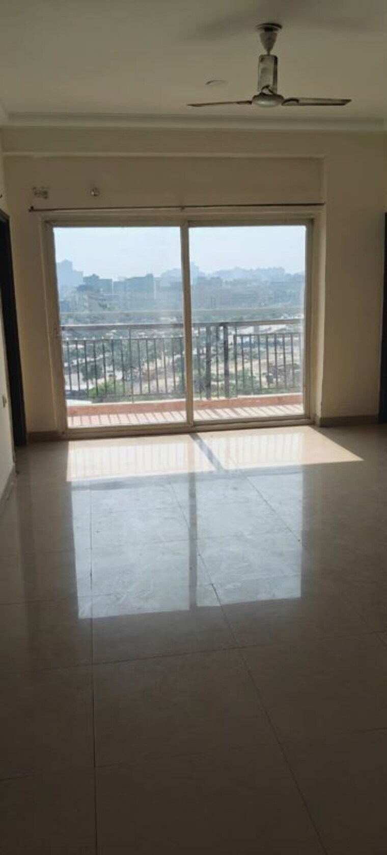Room, antriksh-golf-view 3 Bedroom 1640 Sq.Ft. Apartment In Sector 78 Noida 10789775