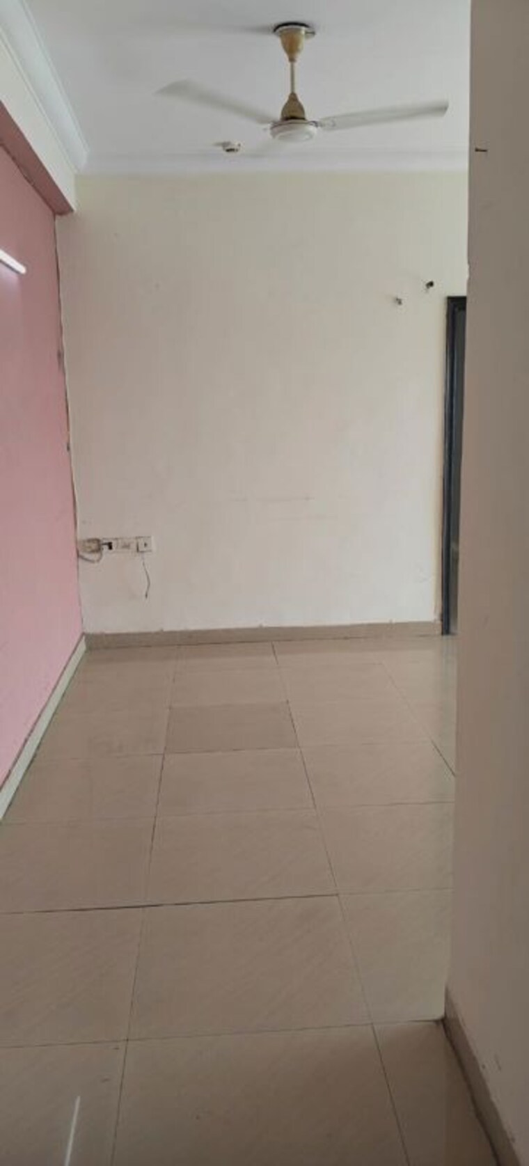 Room, antriksh-golf-view 3 Bedroom 1640 Sq.Ft. Apartment In Sector 78 Noida 10789775